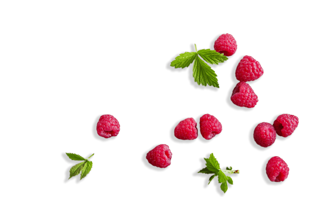 Клубника для детей