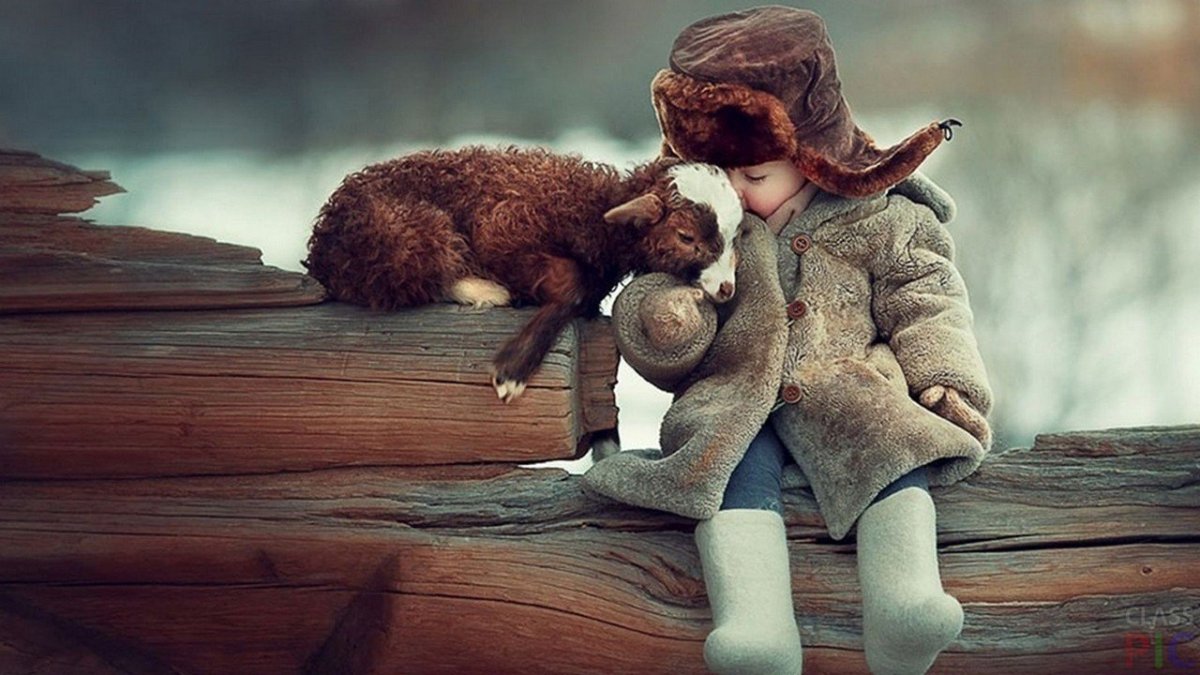 Руки мужчины и женщины