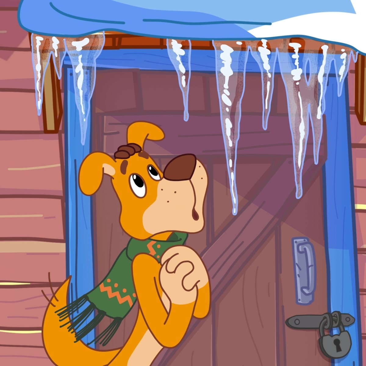 Прикольные поздравления с днем рождения