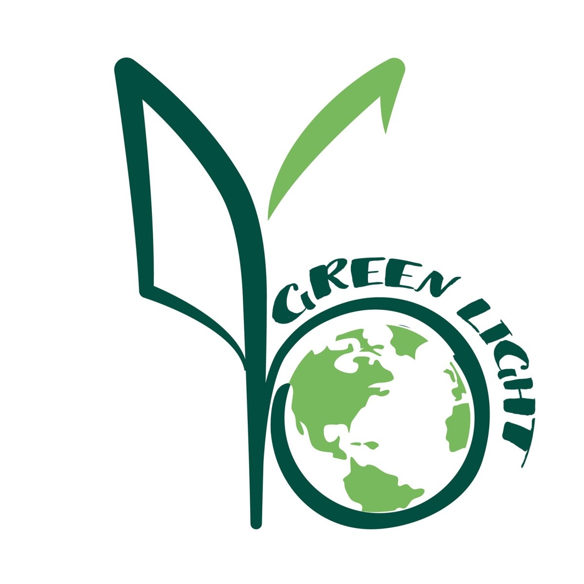 Экологический клуб