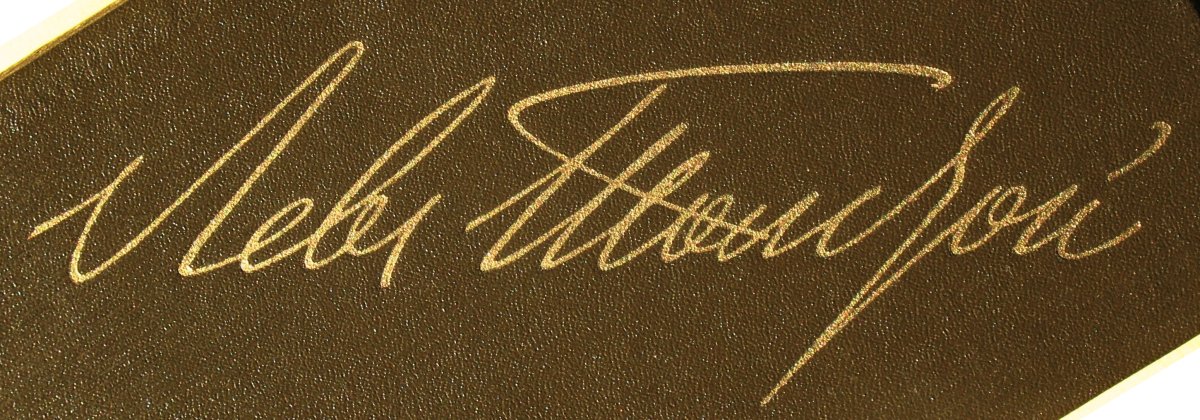 Лев Николаевич толстой цитаты