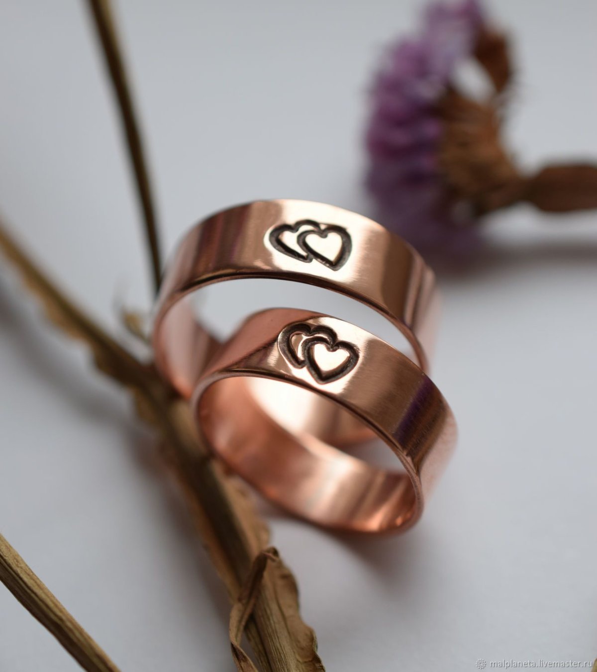 7 Лет свадьбы поздравления