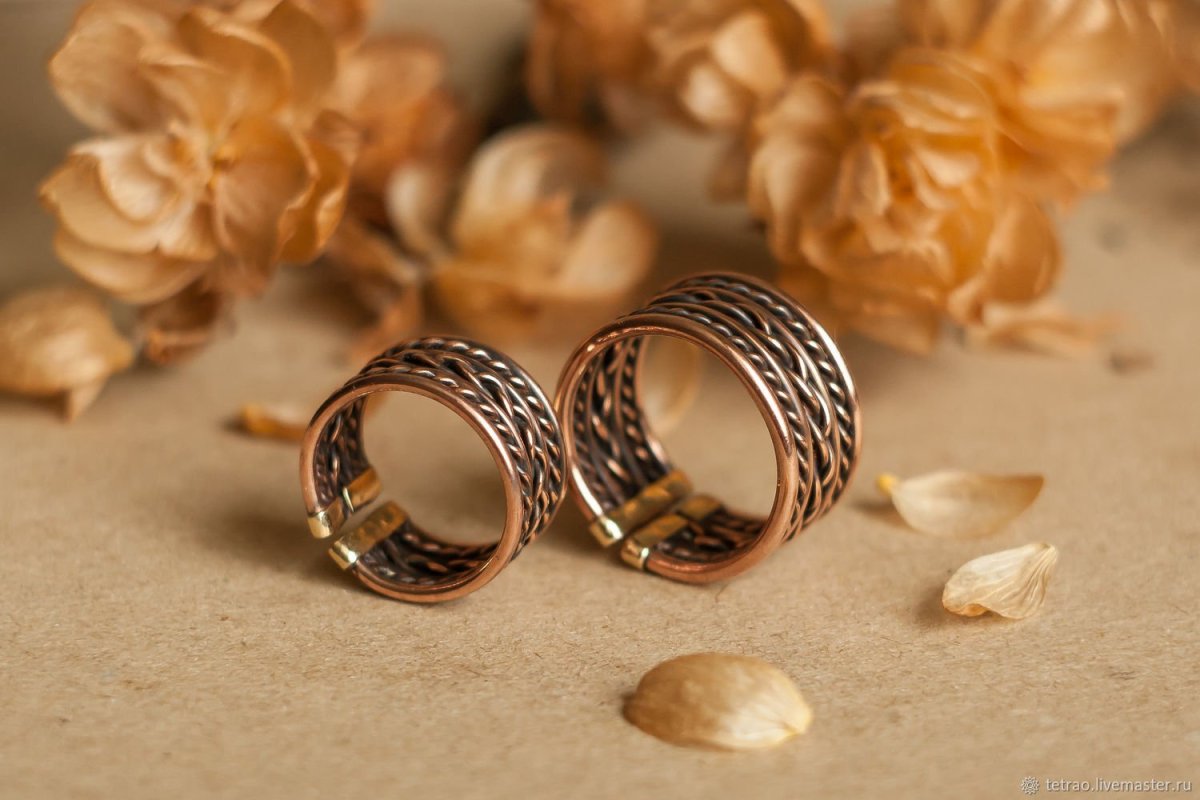 Стальная свадьба