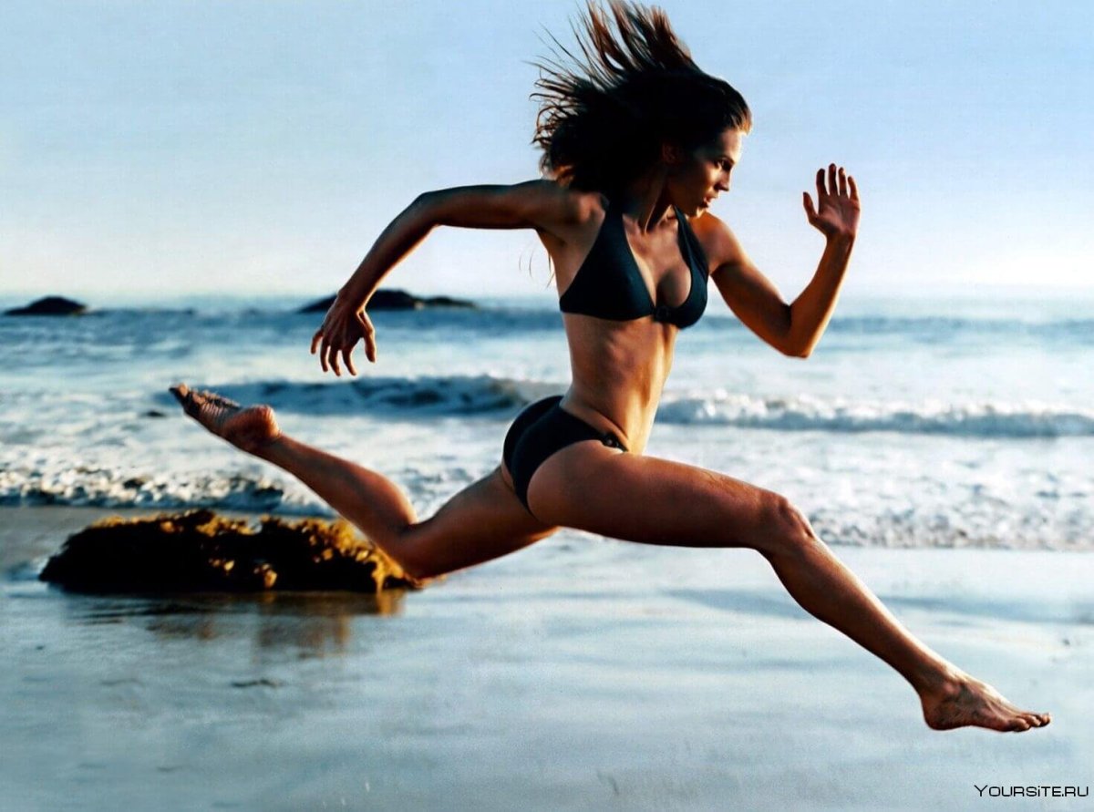 Олеся Усенко