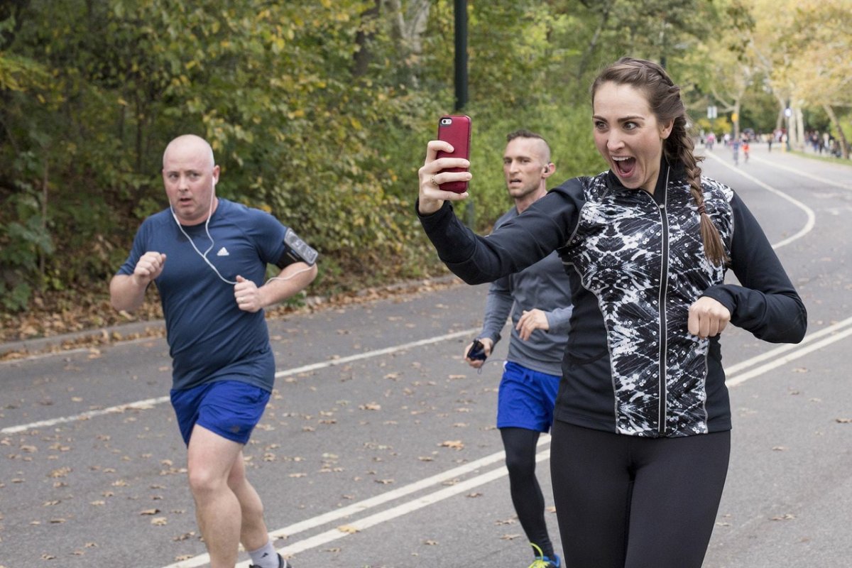 Усэйн болт рекорд 100 метров