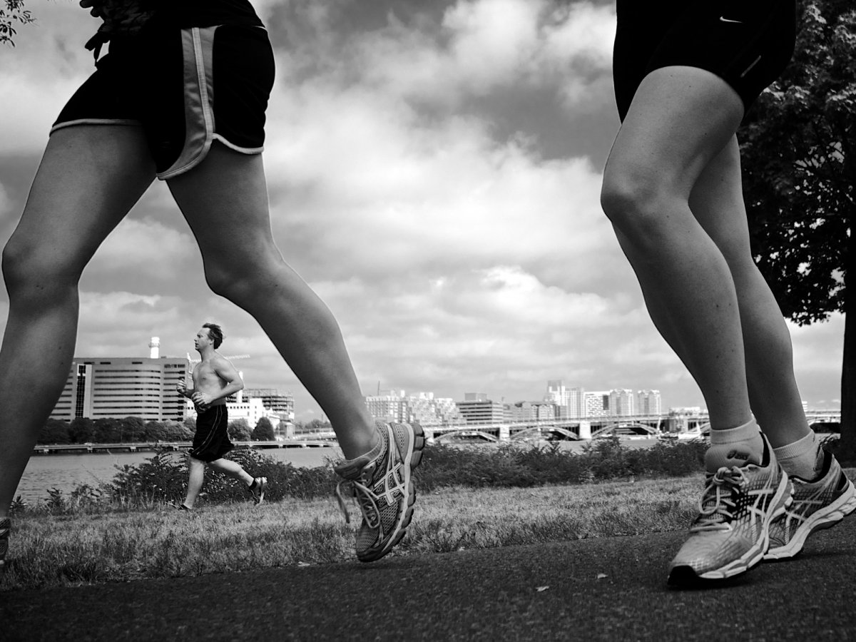 Мемы про спорт