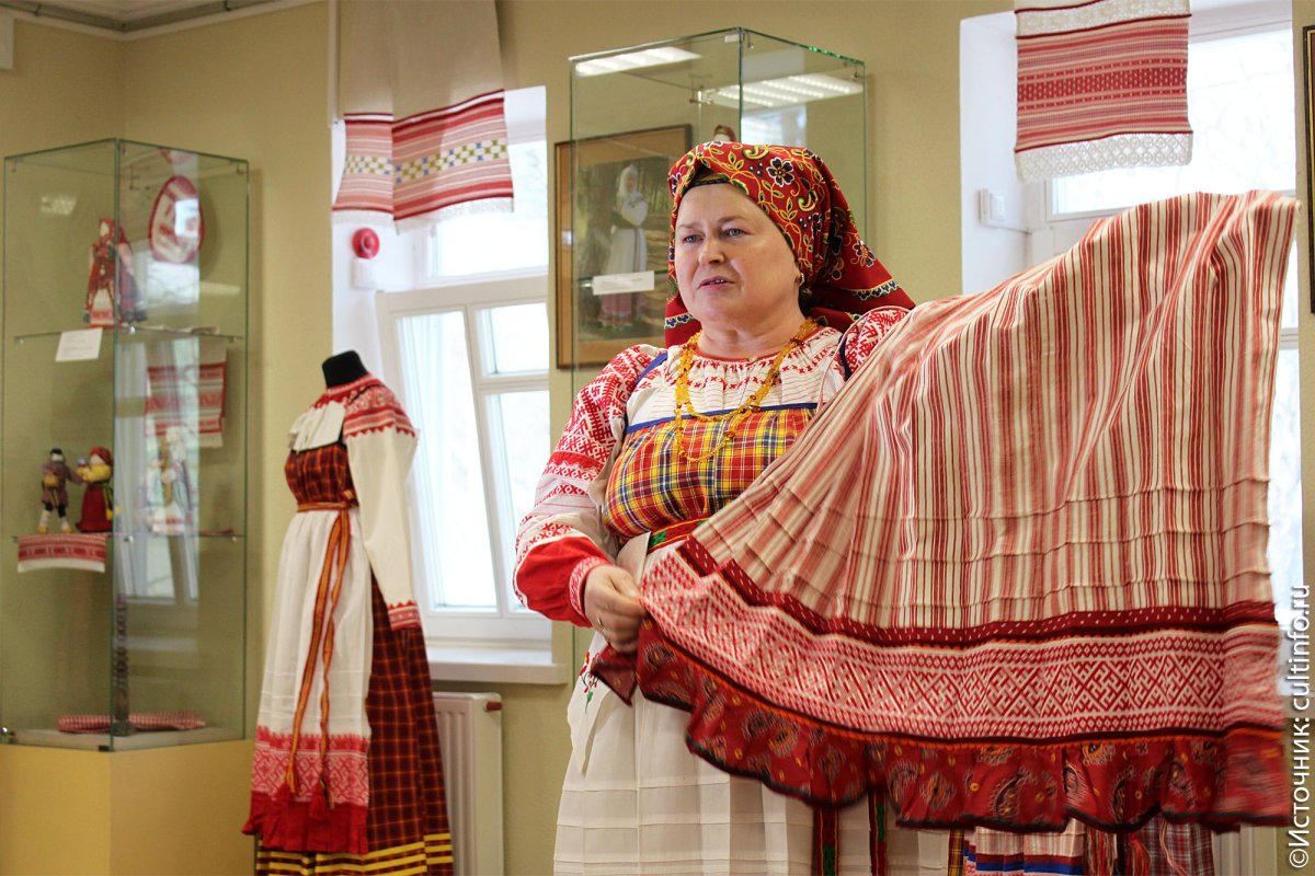 Ткачиха на фабрике картинки для детей