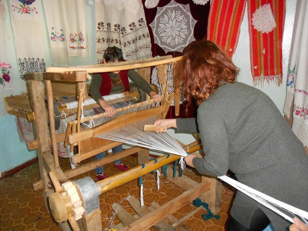 Художник Новоселов Александр Юрьевич