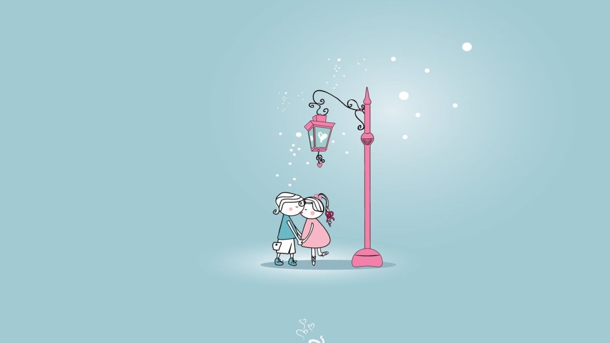 Милый Минимализм