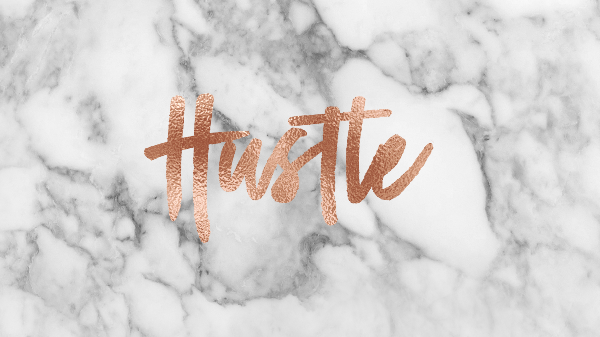 Заставки из пинтереста