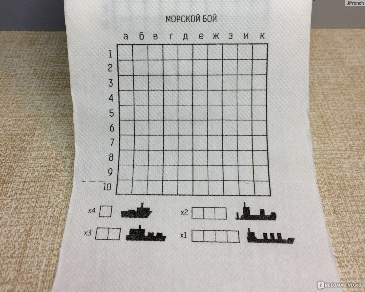 Стратегии морской бой расстановка кораблей