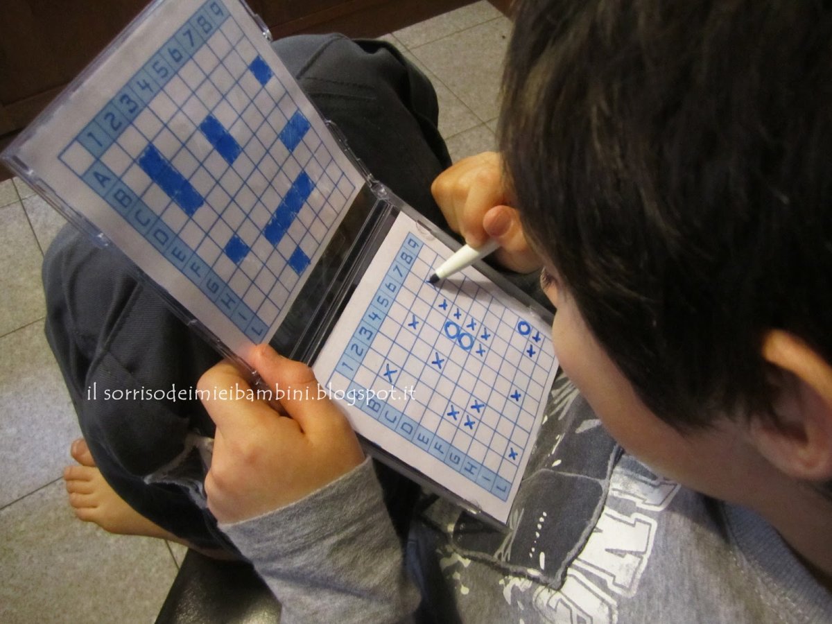 Морской бой на раздевание игра