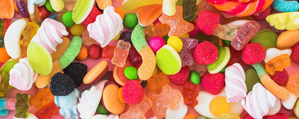 Мармелад Igris ЖЕЛЕЙНЫЙ мармелад "лакрица"