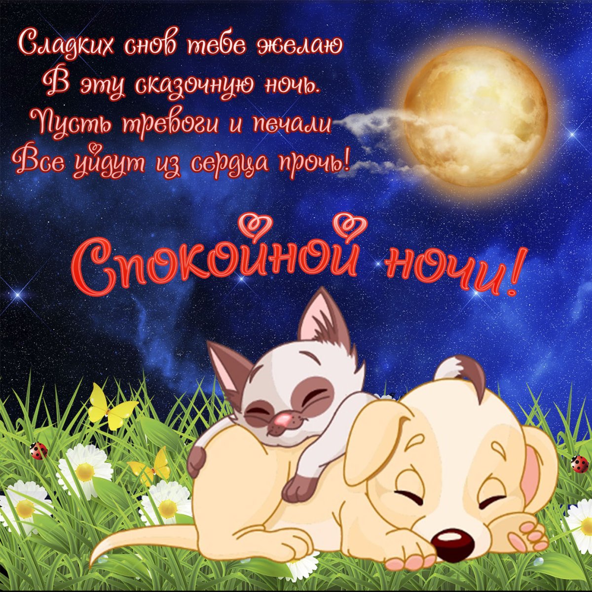 Любимому мужчине