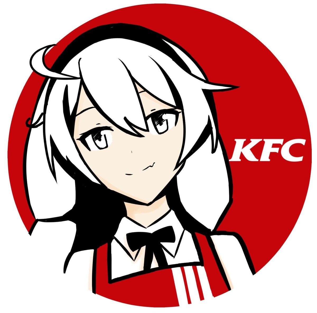 Аниме глаза баннер