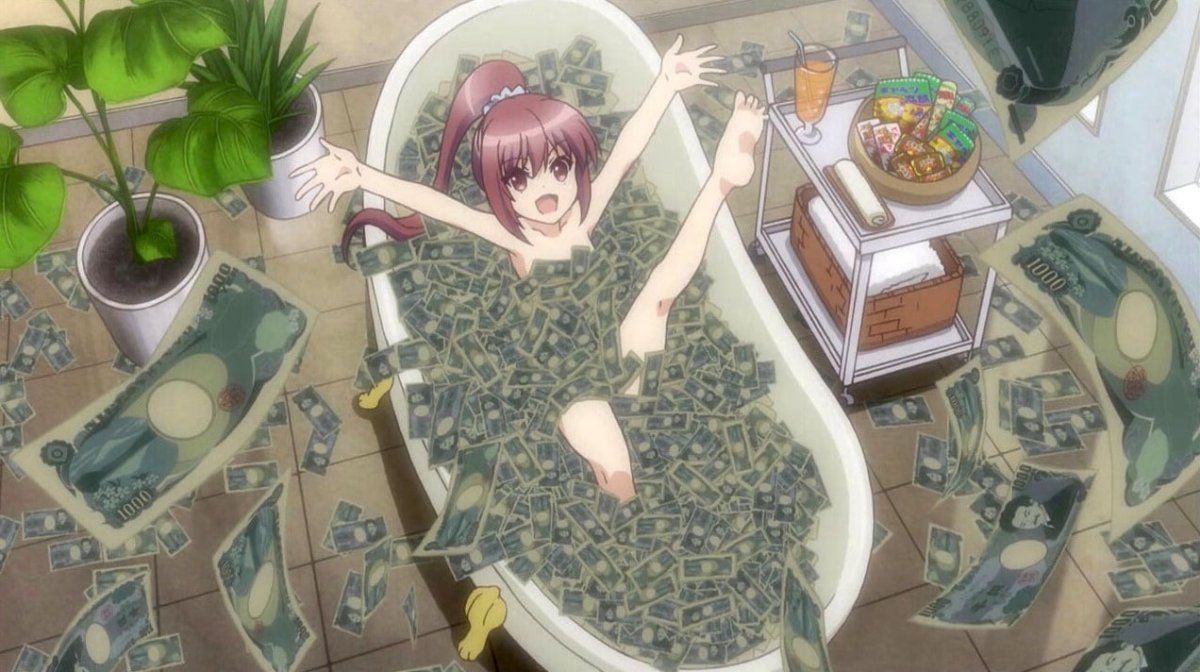 Стикеры для доната