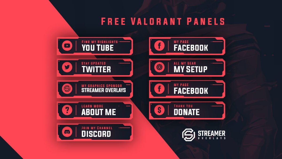 Гифка для доната аниме