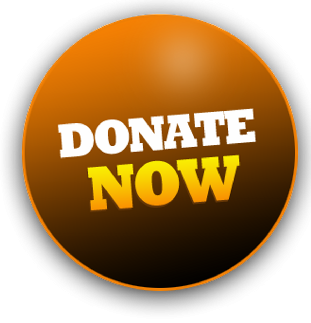 Обои на планшет в стиле аниме