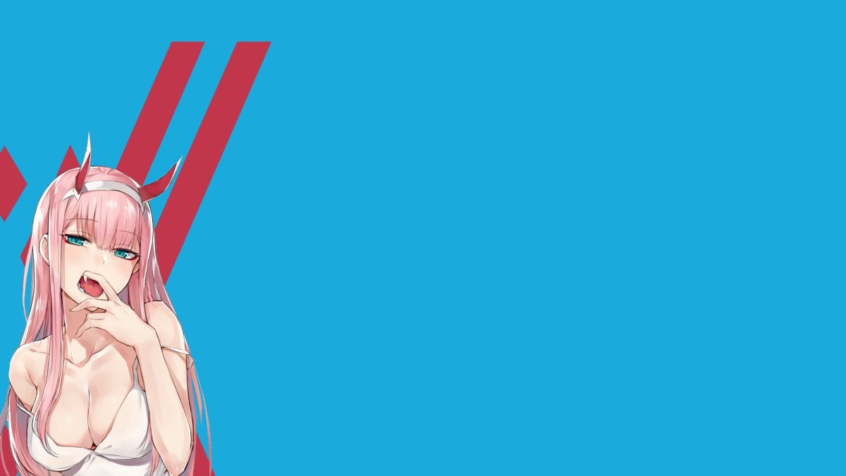 Офлайн аниме