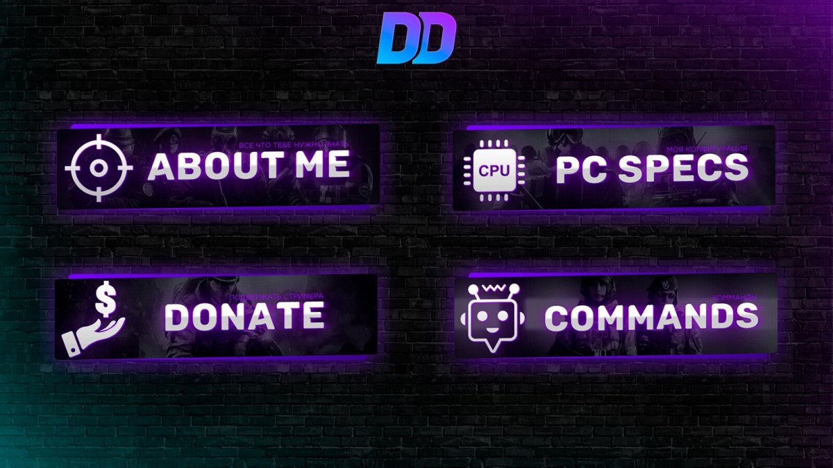 Курияма Мирай стоп кадры