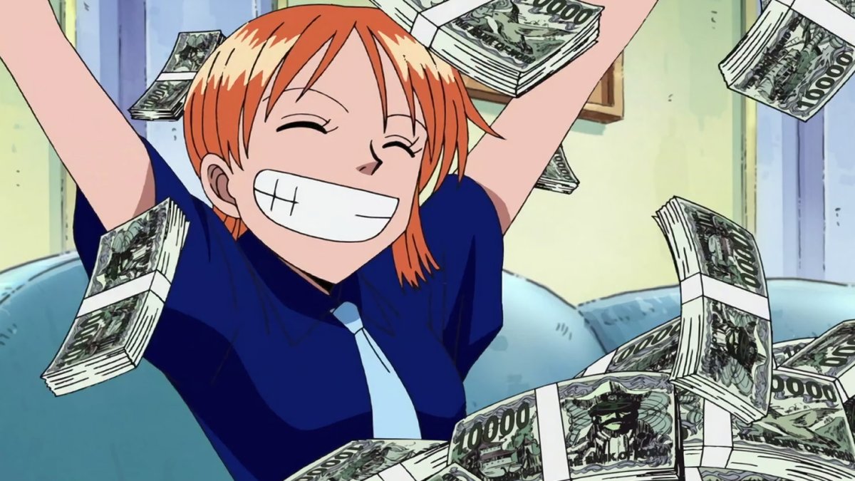 Кнопки для Твича