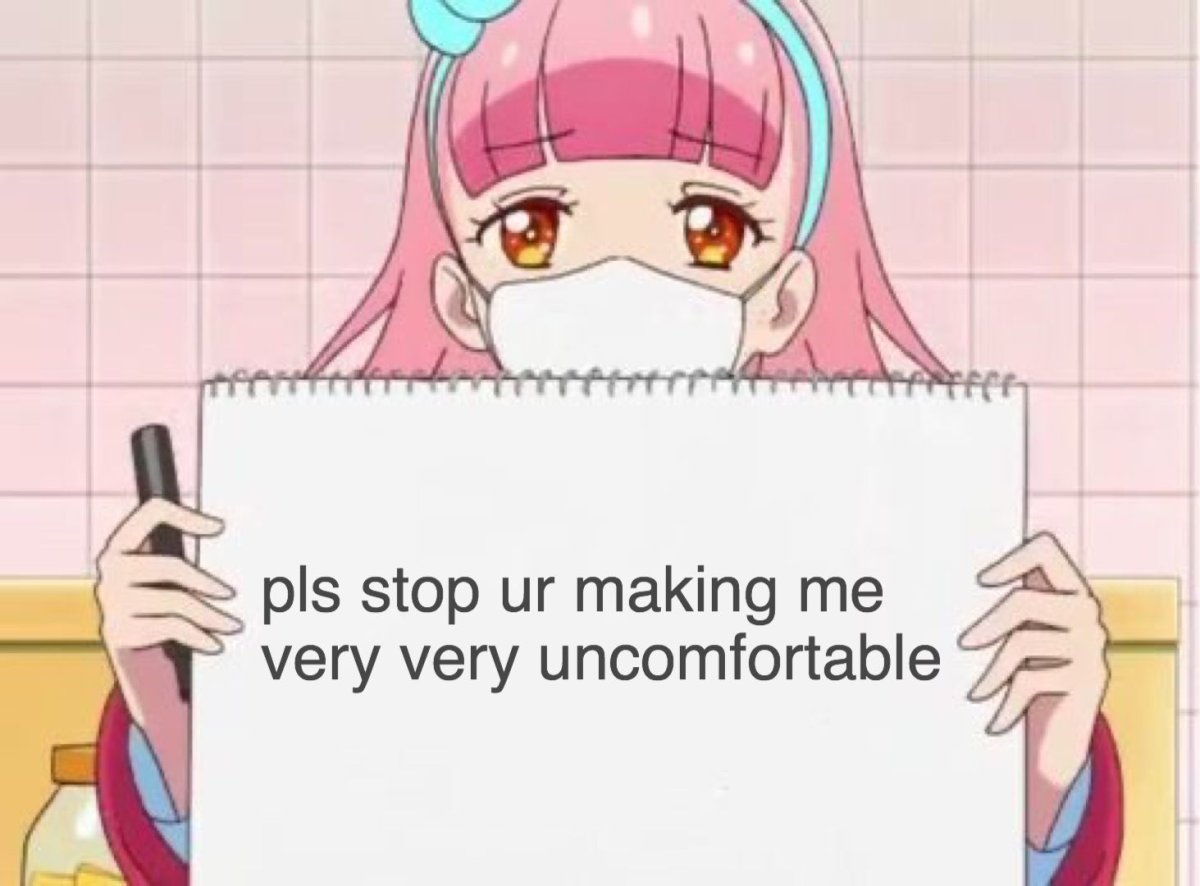 Анимация аниме