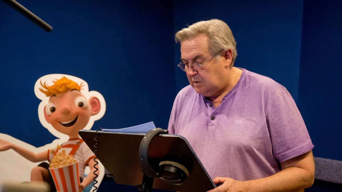 Гурвинек игрушка