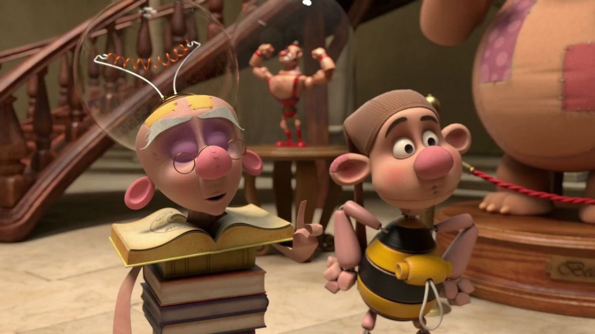 Гурвинек фото из веселых картинок