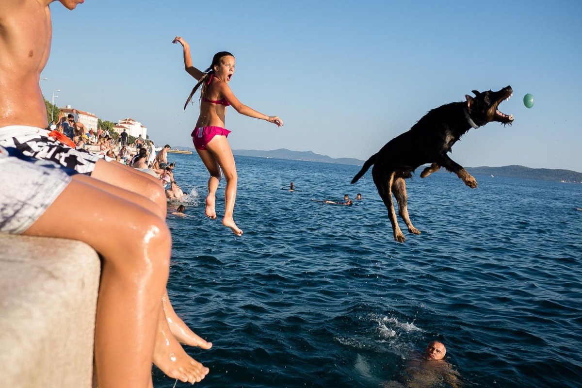 Позитивные афоризмы в картинках