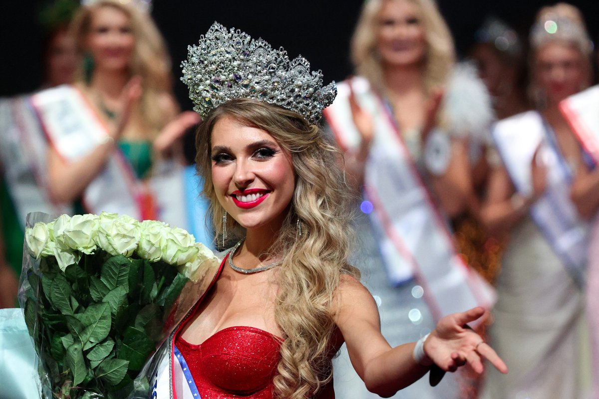 Прикольные объявления про перерыв на обед