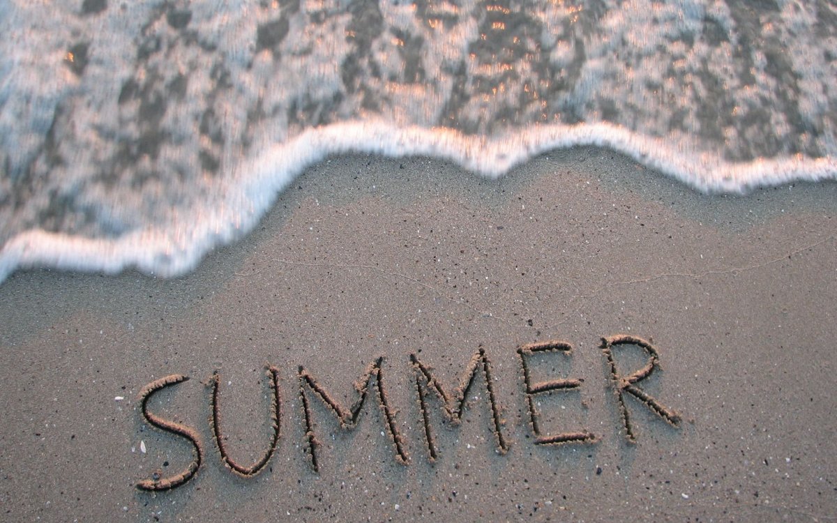 Картинки люблю