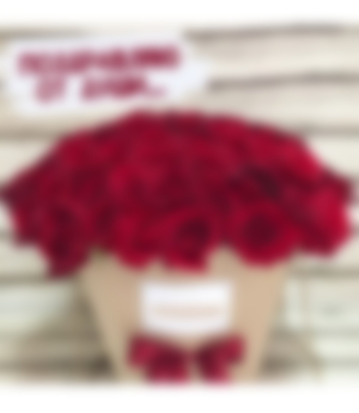 С днём рождения любимый