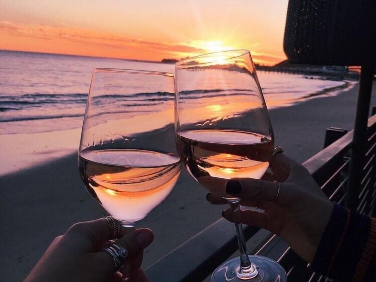 Открытки спасибо за дружбу