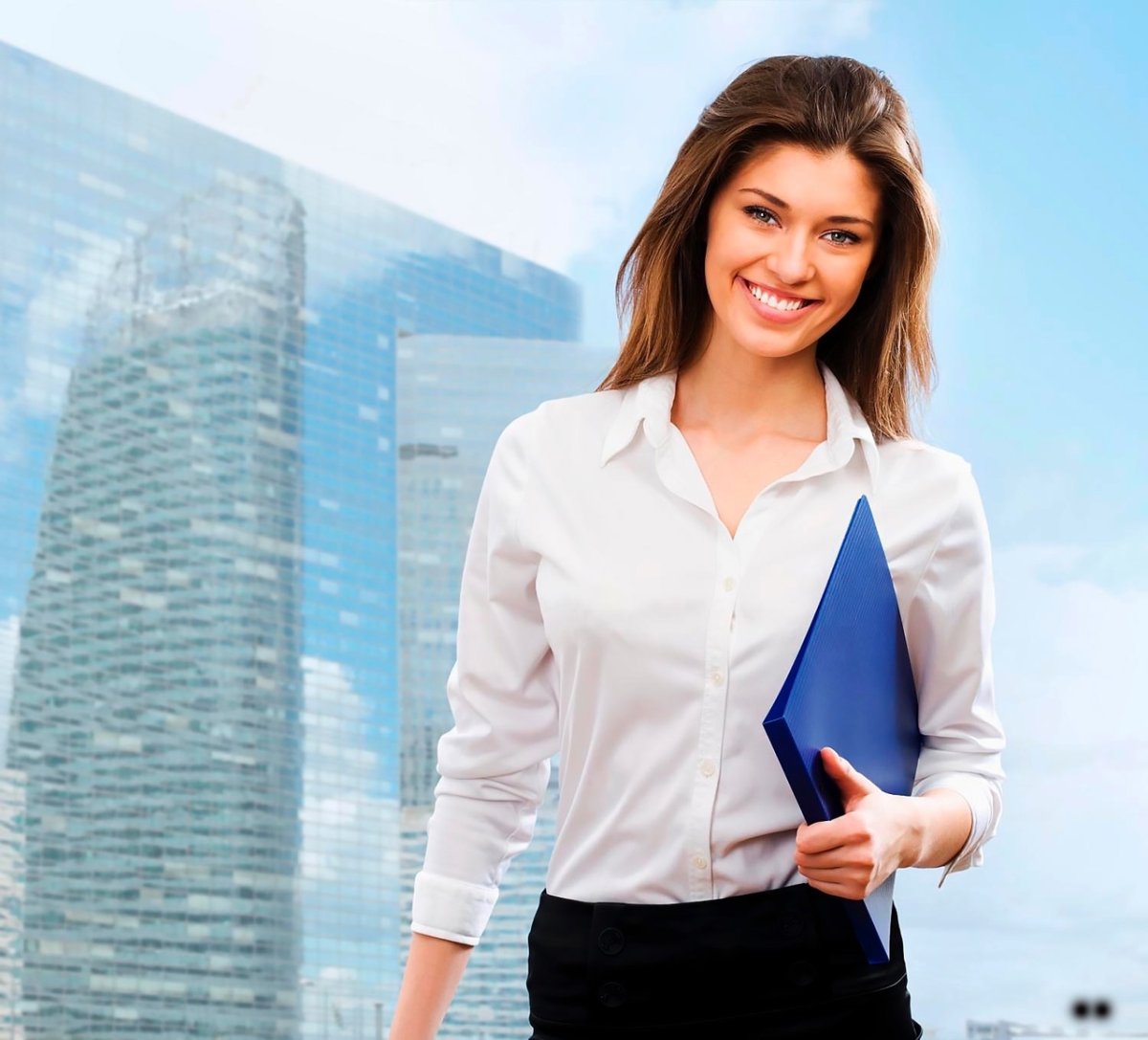 Фотосессия объекта недвижимости