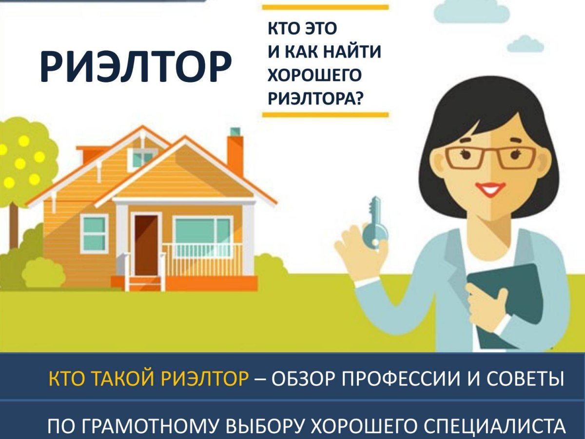 Объявления недвижимость