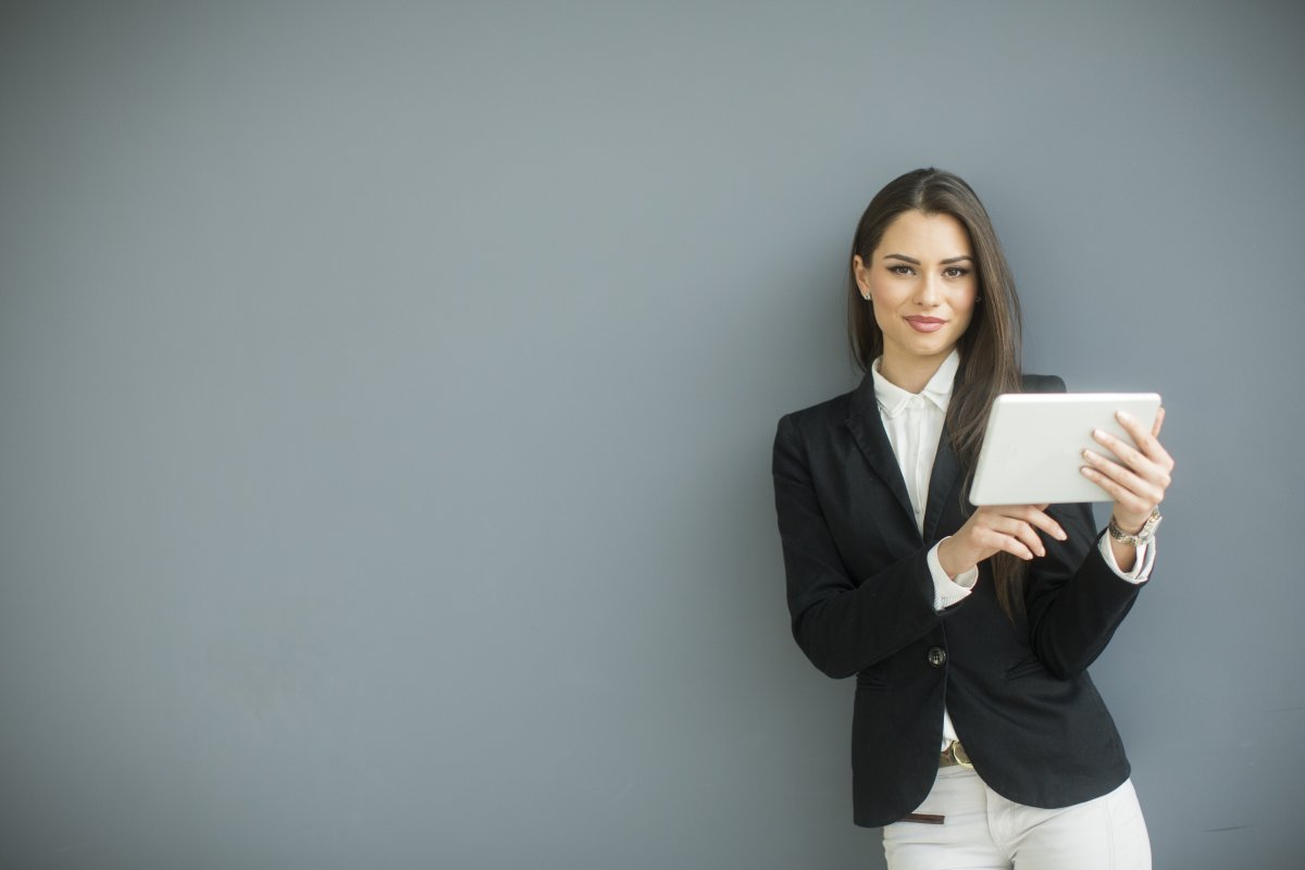 Услуги риэлтора