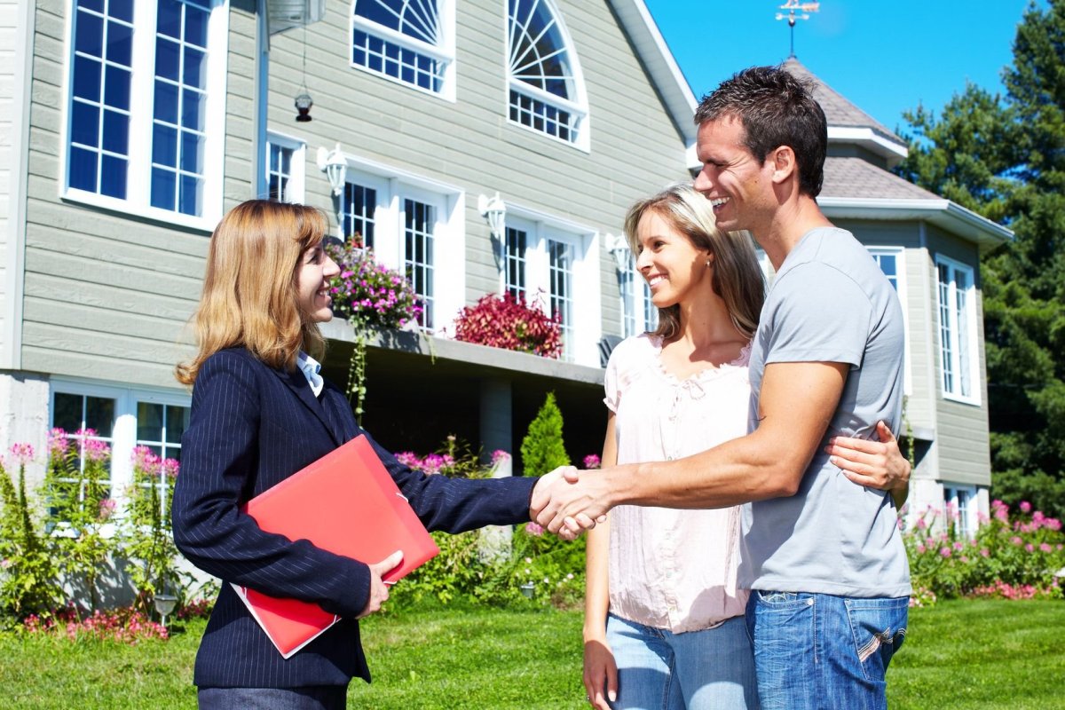 Нуриева Лилия Наилевна Казань