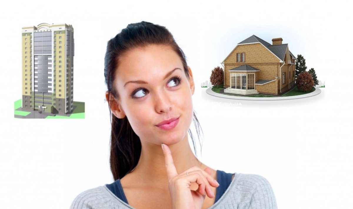 Риэлтор загородной недвижимости