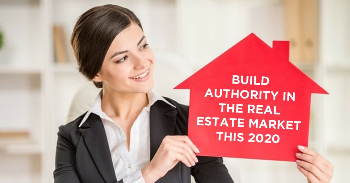 Услуги риэлтора