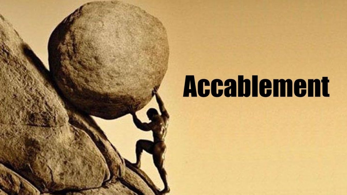 Денис фейзов