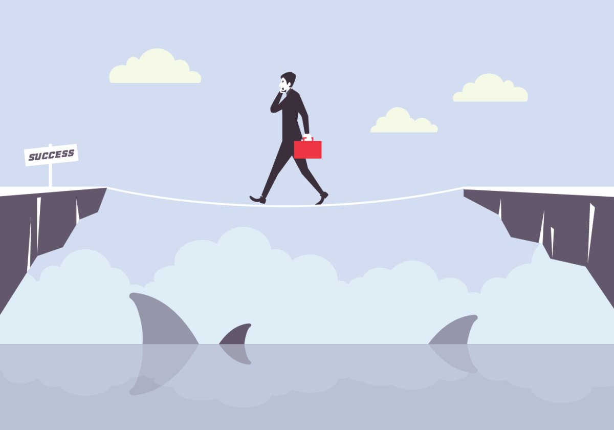 Мозг против сердца