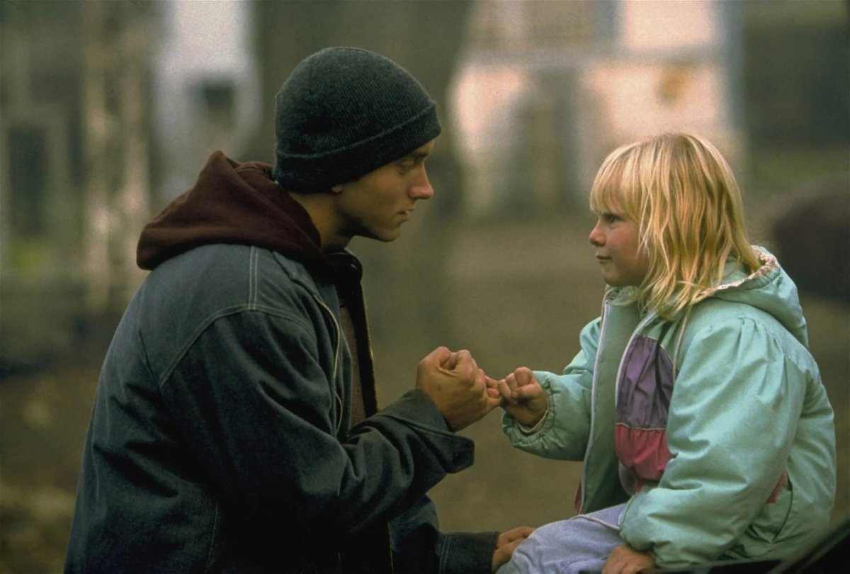 С днем влюбленных