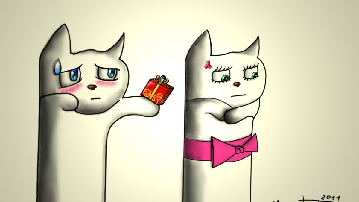 Цитаты про ссору с любимым