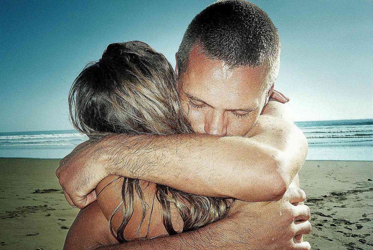 Афоризмы про вместе