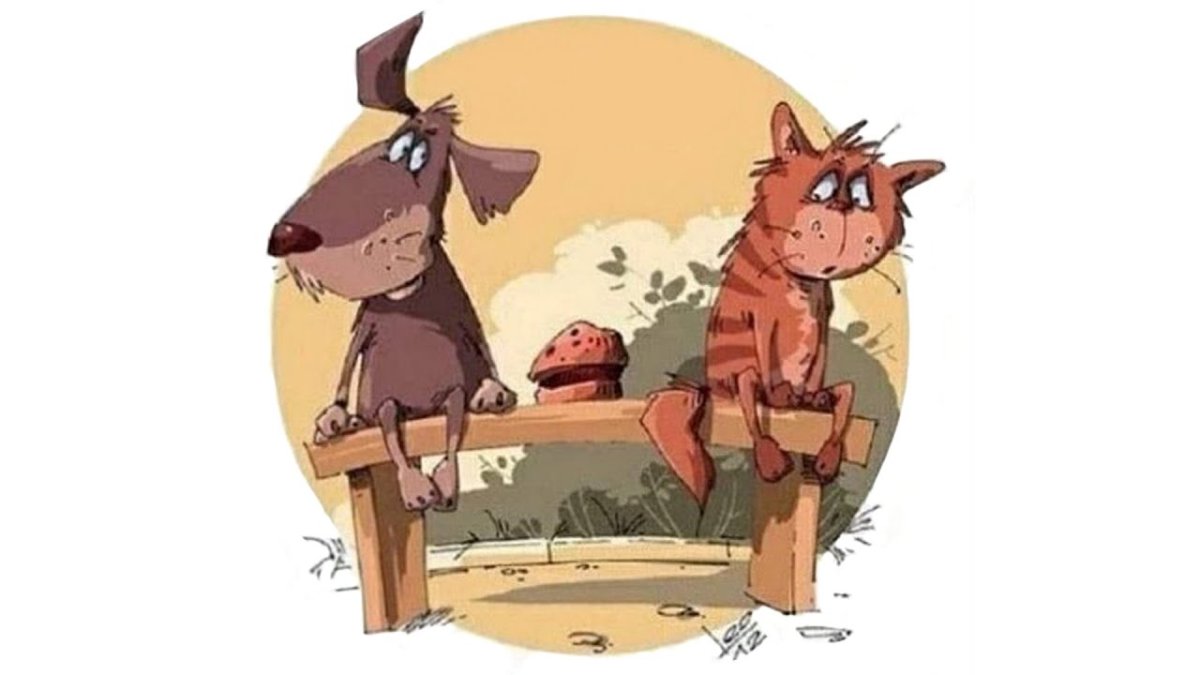 Открытка "прости"