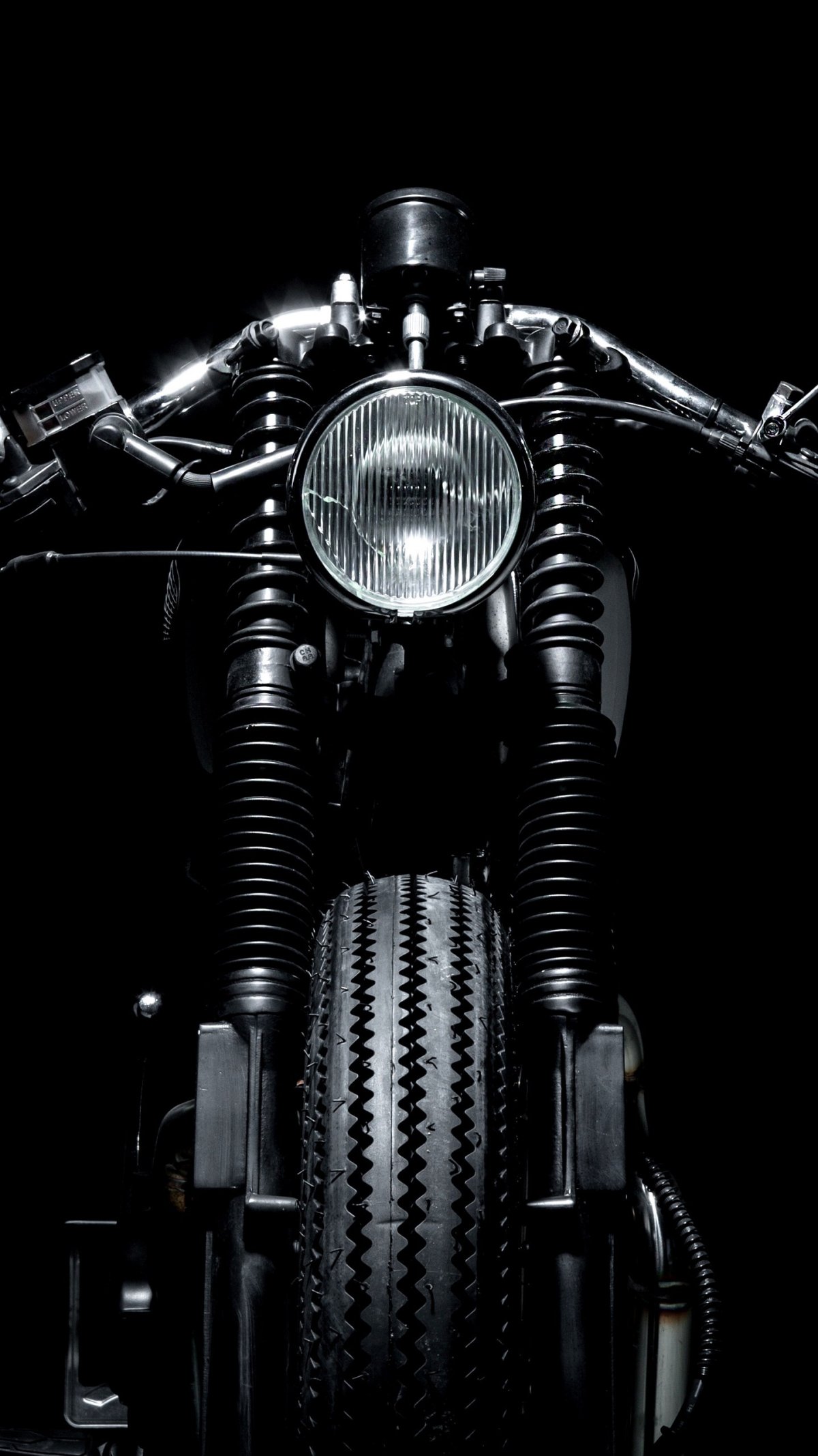 Заставки на телефон мотоциклы