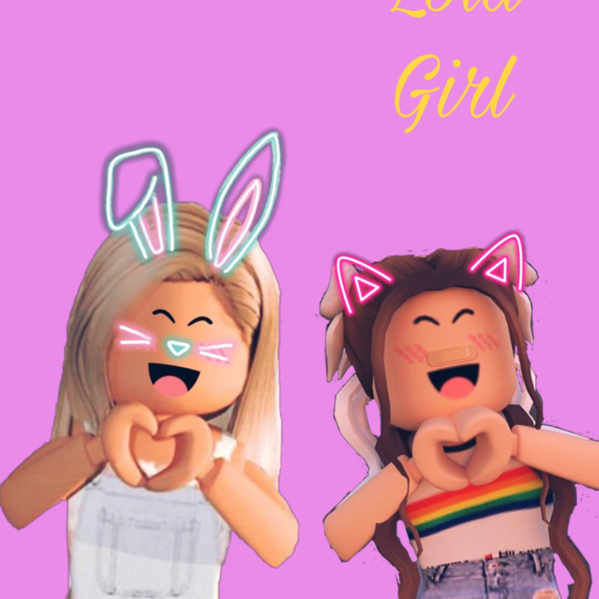 Богатый человек РОБЛОКС