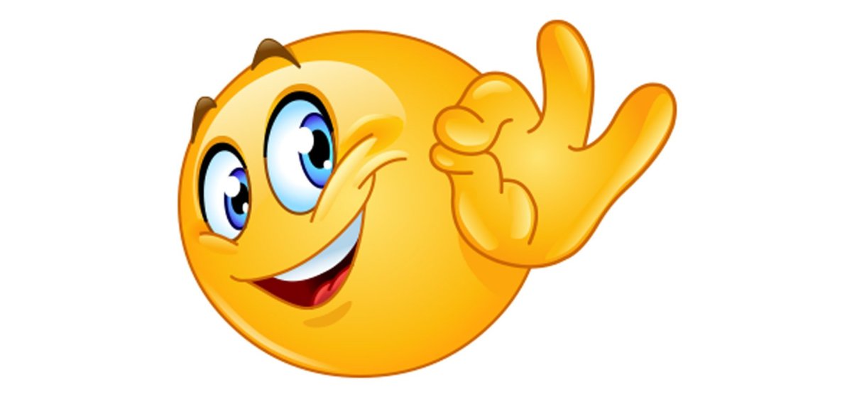 Сжатые кулаки на удачу