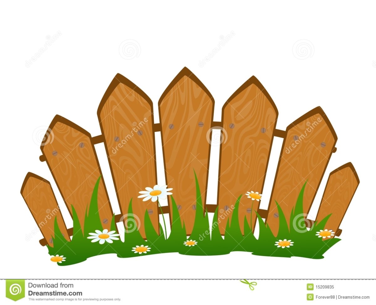 Кто за забором игра для детей