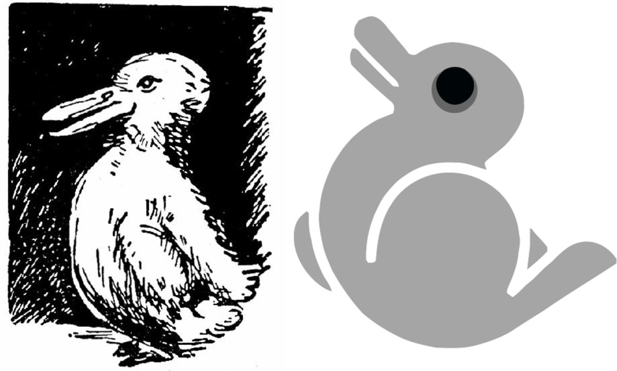 Переверни картинку